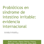 Revista Microbioma 2 (1)