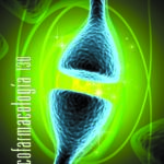 Revista Psicofarmacología 130