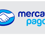 mercadolibre