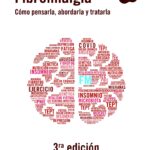 FIBROMIALGIA – 2025_final