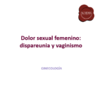 Placa_Dolor_Sexual_v2 - PowerPoint 15_4_2026 13_27_54