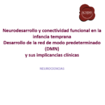 Placa_Neurodesarrollo_DMN_v2 - PowerPoint 15_4_2026 13_39_15