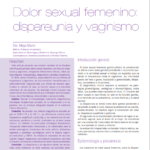 Dra. Maya Marini Update en Ginecología y Obstetricia 2 – sin publis.pdf – Google Chrome 22_10_2025 11_56_26