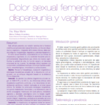 Update en Ginecología y Obstetricia 2 – sin publis.pdf – Google Chrome 22_10_2025 11_56_26