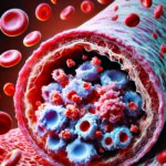 Farmacologia cardiovascular 63 – sin publis