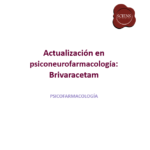 Placa_Brivaracetam_v2 - PowerPoint 15_4_2026 13_25_07