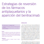 Farmacologia cardiovascular 63 – nota 2.pdf – Google Chrome 23_10_2025 10_38_39