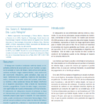 Farmacologia cardiovascular 63 – nota 2.pdf – Google Chrome 23_10_2025 10_44_41