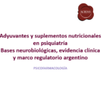 Placa_Adyuvantes_v2 - PowerPoint 13_4_2026 12_23_08