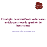 Placa_Antiplaquetarios_v2 - PowerPoint 15_4_2026 13_17_15
