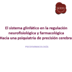 Laura Sarubbo Placa_Glinfatico_v2 – PowerPoint 13_4_2026 12_15_08