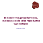 Placa_Microbioma_Genital_v2 – PowerPoint 13_4_2026 12_06_36