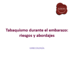 Susana E. Nahabedian, Lucía Pellegrini Placa_Tabaquismo_v2 – PowerPoint 13_4_2026 11_59_47