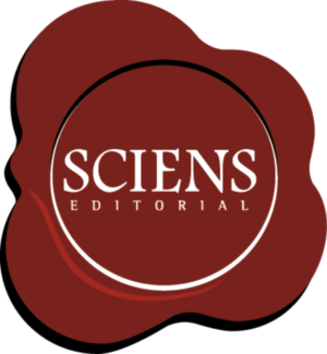 Biblioteca Médica Sciens
