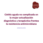 Placa_Cistitis_ginecologia_v2 – PowerPoint 10_4_2026 12_35_12