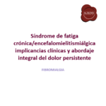 Placa_Fibromialgia_v2 – PowerPoint 10_4_2026 12_44_49