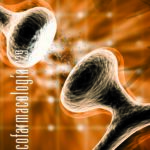 Psicofarmacología 129 – Mayo 2022