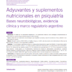 Dr. Jose Angemi Psicofarmacología Uy 27 – SIN PUBLIS.pdf – Google Chrome 24_10_2025 12_17_18