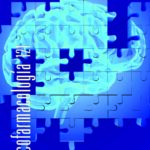 Revista Psicofarmacología 121