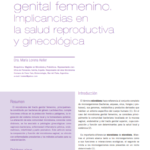 Update en Ginecología y Obstetricia 5 UY – SIN PUBLIS.pdf – Google Chrome 24_10_2025 12_38_11