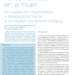 Update en Ginecología y Obstetricia 5 UY – SIN PUBLIS.pdf – Google Chrome 24_10_2025 12_40_18