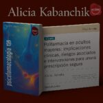 697c386a-7deb-40ae-9551-268e27cae4e3