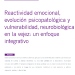 BCO.391c7079-9987-49a0-9379-3e280540e013