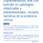   David Manrique Vergara y Lorena Keller BCO.3cdb1ace-2b7a-4ffc-9434-6258b977a657