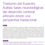 Farmacologia cardiovascular 63 – nota 2.pdf – Google Chrome 23_10_2025 10_40_17