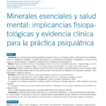 Farmacologia cardiovascular 63 – nota 2.pdf – Google Chrome 23_10_2025 10_40_30