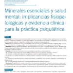 Farmacologia cardiovascular 63 – nota 2.pdf – Google Chrome 23_10_2025 10_40_30