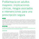 Farmacologia cardiovascular 63 – nota 2.pdf – Google Chrome 23_10_2025 10_40_44