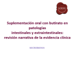 Placa_Butirato_microbioma_v2 – PowerPoint 9_4_2026 12_27_54