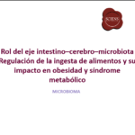 Placa_Eje_Intestino_Cerebro_Microbiota_v2 - PowerPoint 10_4_2026 13_03_53