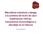 Bq. MSc. Lorena Keller Placa_Microbiota_APLV_v2 – PowerPoint 10_4_2026 12_51_04