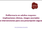 Placa_Polifarmacia_psicofarma_v2 - PowerPoint 9_4_2026 12_34_47
