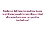 Placa_TEA_Sciens – PowerPoint 6_4_2026 21_49_31