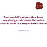 Placa_TEA_neurociencias_v2 – PowerPoint 9_4_2026 12_44_11