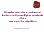 José Angemi Plantilla para títulos y marcas – Google Chrome 9_4_2026 12_15_46