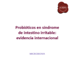 Portada_Probioticos_SII_Microbioma - PowerPoint 9_9_2026 19_22_32