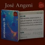 dafa402c-4eb7-45b0-a057-cb7d5e8d16e1