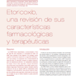 Analgesia y manejo del dolor 1 arg – sin publis.pdf – Google Chrome 31_10_2025 11_49_52