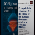 BCO.0fbab0ce-c994-4d64-a295-19d8c2613b69