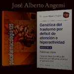 Copilot_20251020_113509