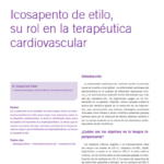 Farmacologia cardiovascular 60 – Sin publicidad.pdf – Google Chrome 31_10_2025 12_29_11