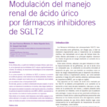 Farmacologia cardiovascular 61 – sin publis.pdf – Google Chrome 31_10_2025 12_11_50
