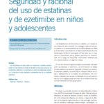 Farmacologia cardiovascular 62 – Keller.pdf – Google Chrome 24_10_2025 12_25_37