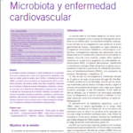 Dra. Lorena Keller Farmacologia cardiovascular 62 – Keller.pdf – Google Chrome 24_10_2025 12_30_31