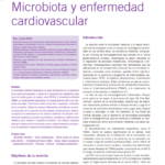 Dra. Lorena Keller Farmacologia cardiovascular 62 – Keller.pdf – Google Chrome 24_10_2025 12_30_31