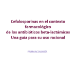 Placa_Cefalosporinas_Sciens – PowerPoint 6_4_2026 21_32_25